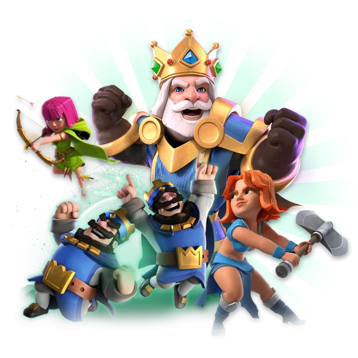 th789 ทางเข้า