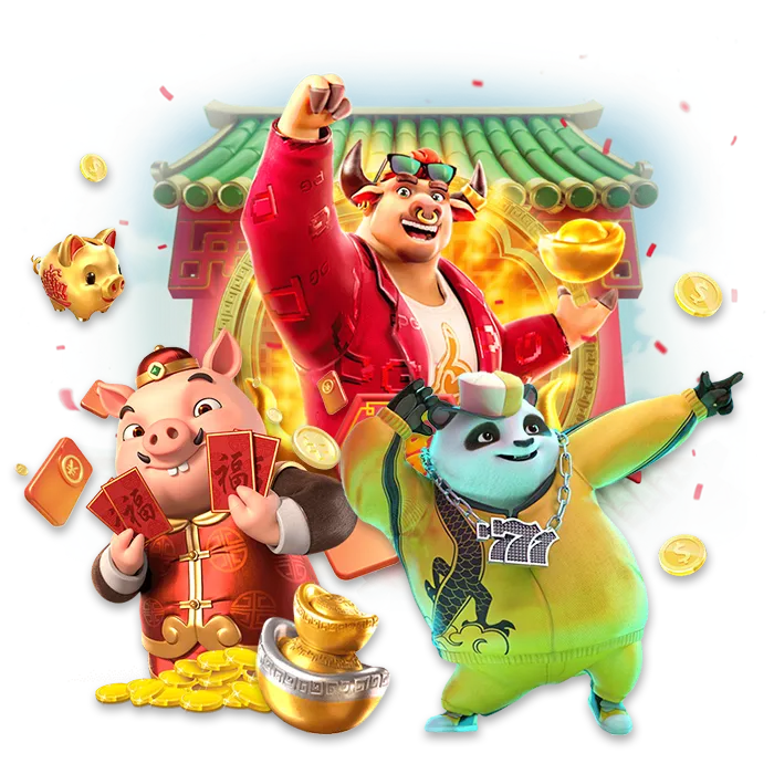 th789 เว็บตรง